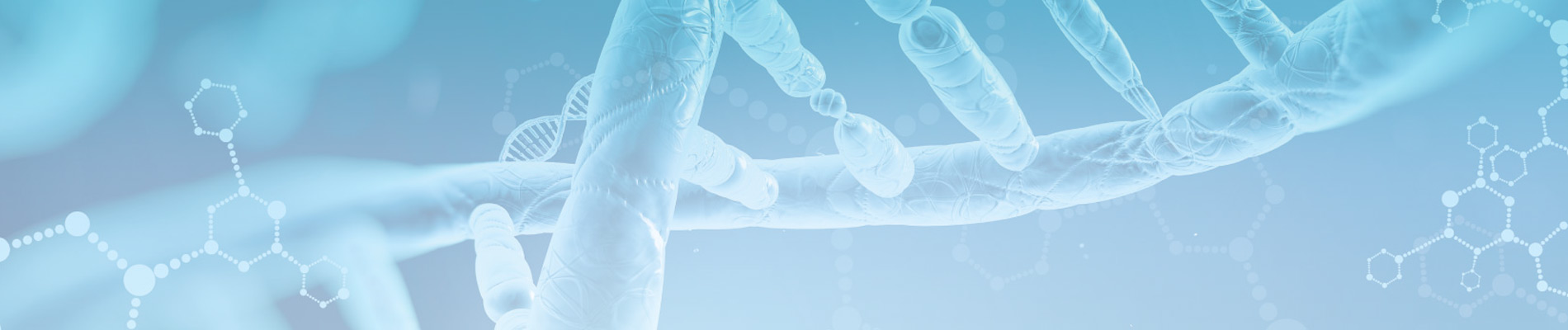 Élément au microscope