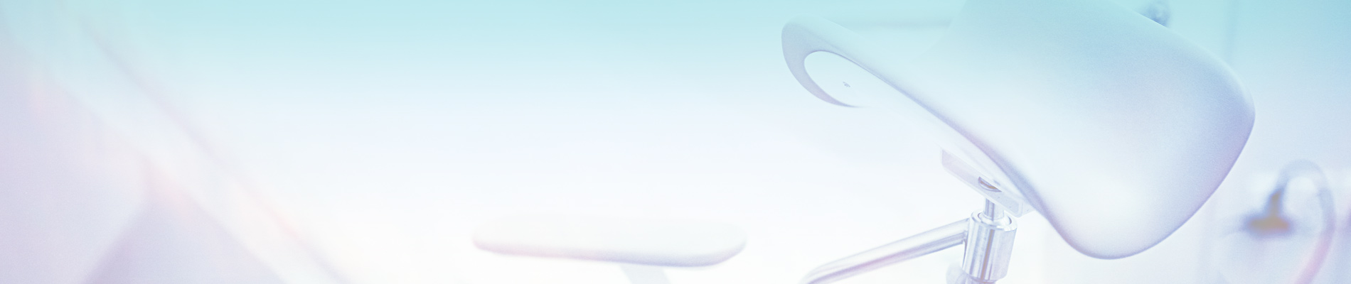 Salle de consultation pour le dépistage des HPV