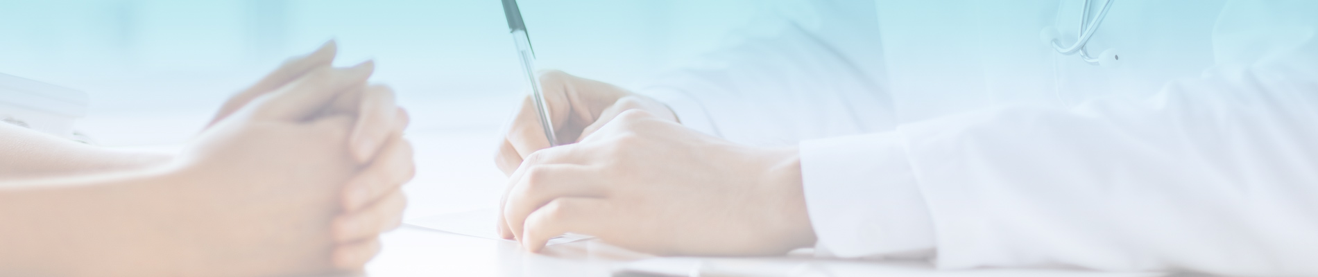 Consultation médicale