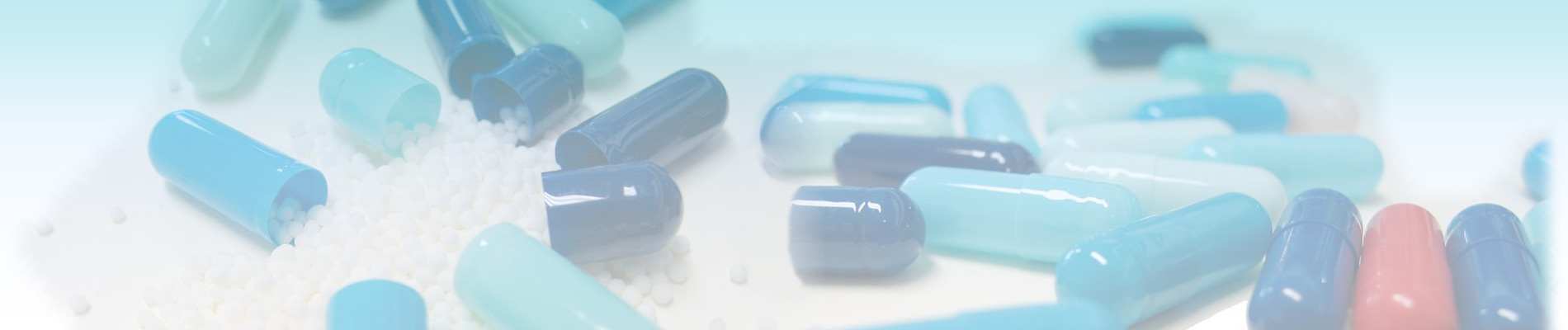 Gellules traitement hpv 2LPAPI